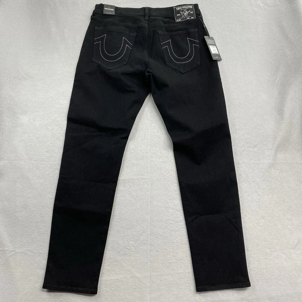 True Religion item true